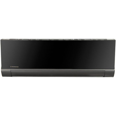 Kentatsu KSGX53HFAN1BL/KSRX53HFAN1 / Кондиционеры