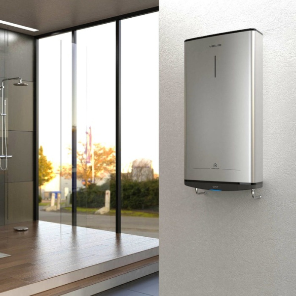 Ariston ABS VLS PRO R 80