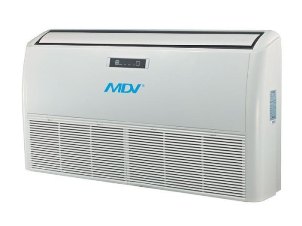 MDV MDUE-24HRN1 / MDOU-24HN1
