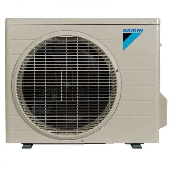 Daikin Siesta ATX20KV/ARX20K / Кондиционеры