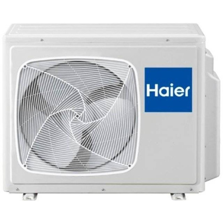 Haier 3U24GS3ERA / Кондиционеры