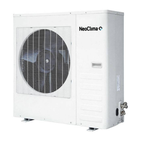 Neoclima NCCU-14A / Кондиционеры