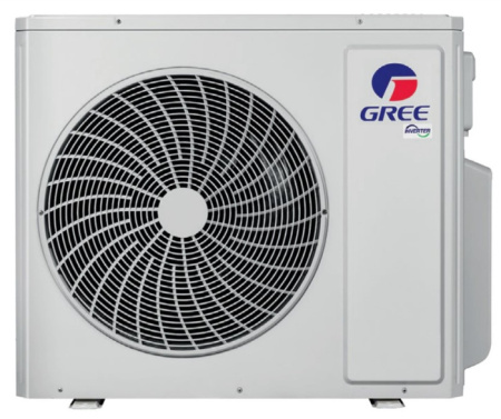 Gree GUD140PHS1/B-S / Кондиционеры