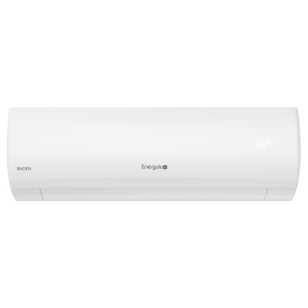 Energolux BADEN SAS07BD1-A/SAU07BD1-A / Кондиционеры
