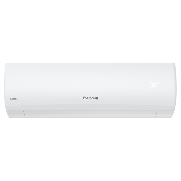Energolux BADEN SAS07BD1-A/SAU07BD1-A / Кондиционеры