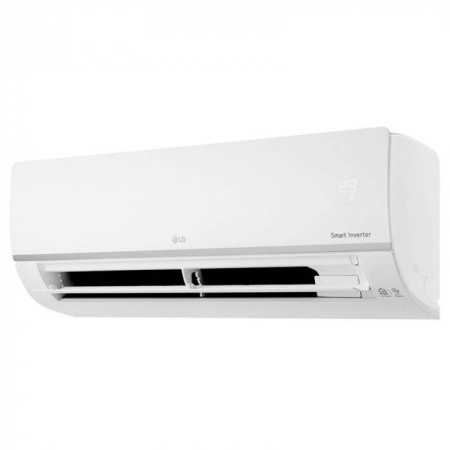 LG PM24SP.NSKR0 / Кондиционеры