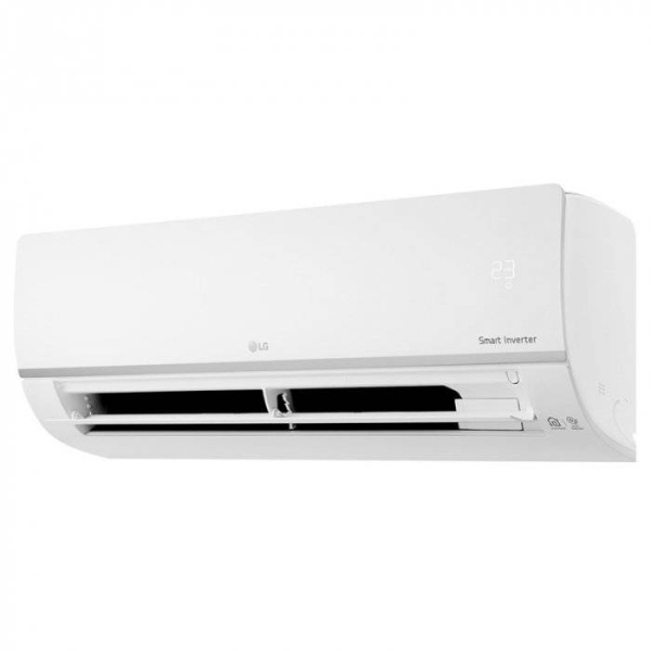 LG PM12SP.NSJR0 / Кондиционеры
