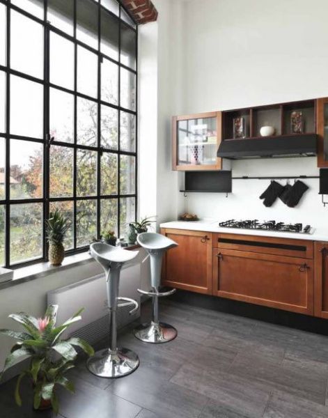 Electrolux EFS-11/2 DI / Фанкойлы