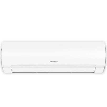 Kentatsu KSGQ80HFAN1/KSRQ80HFAN1 / Кондиционеры