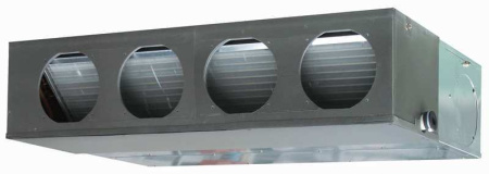 Fujitsu ARYG30LMLE/AOYG30LETL / Кондиционеры