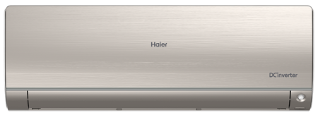 Haier Flexera AS35S2SF2FA-G/1U12BS3ERA / Кондиционеры