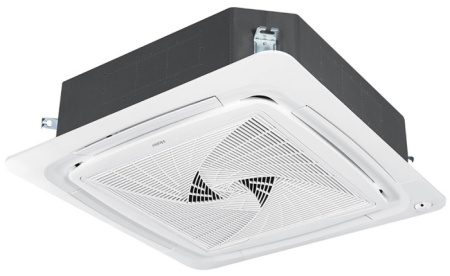 Haier ABH105H1ERG/1UH105N1ERG / Кондиционеры