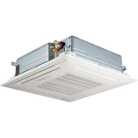 Fujitsu AUY36UUAS / AOY36UNAXT / Кондиционеры