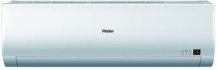Haier HSU-30HNH03/R2-W/HSU-30HUN03/R2 (-40C) / Кондиционеры