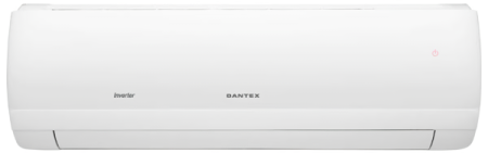 Dantex Space 3 RK-18SSI3/RK-18SSI3E / Кондиционеры
