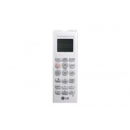 LG P09EP / Кондиционеры