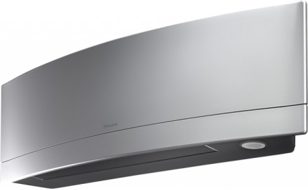 Daikin Emura Smart FTXJ50MS/RXJ50N / Кондиционеры
