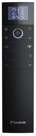 Daikin Emura 3 FTXJ20AB/RXJ20A / Кондиционеры