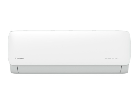 Kentatsu Kanami KSGAA21HZRN1/KSRAA21HZRN1/-40 / Кондиционеры
