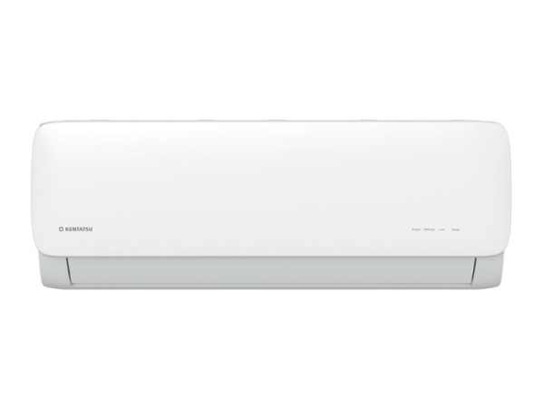 Kentatsu Kanami KSGAA21HZRN1/KSRAA21HZRN1/-40