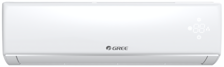 Gree FPD-51BB4/A-K / Фанкойлы