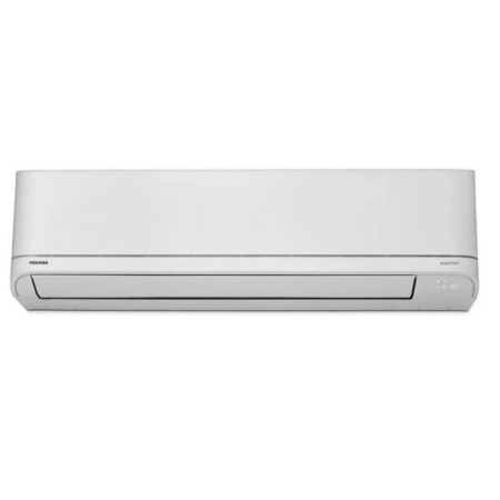 Toshiba RAS-10U2KV/RAS-10U2AV-EE / Кондиционеры