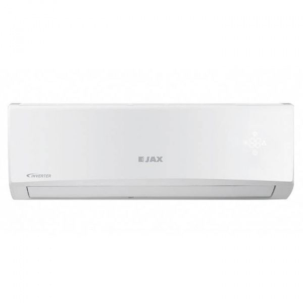 JAX ACY-FM24HE