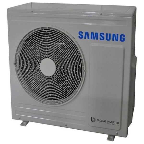 Samsung AJ080FCJ4EH/EU / AJ020RBTDEH/AF*4 / Кондиционеры