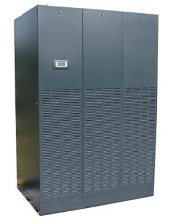 Euroklimat EKCU80-AX / Кондиционеры