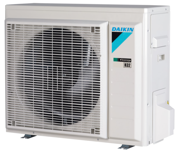 Daikin FNA60A9/RXM60R/-40 / Кондиционеры