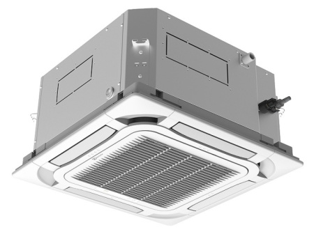 Electrolux EACC-18H/UP4-DC/N8 / Кондиционеры