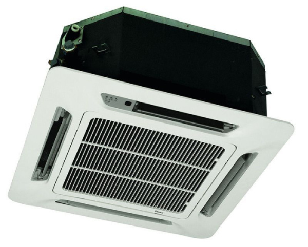 Daikin FWF03CT