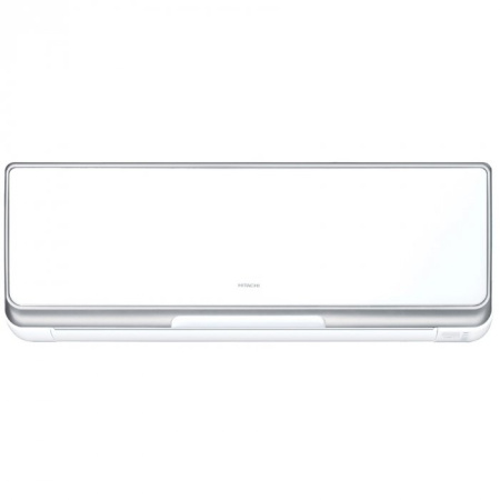 Hitachi RAK-18PSB/RAC-18WSB / Кондиционеры
