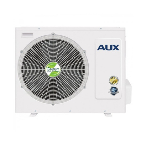 AUX AL-H12/4DR2(U)/ALCA-H12/4DR2 / Кондиционеры