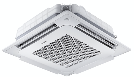 Samsung AC071NN4DKH/EU/AC071MXADKH/EU / Кондиционеры