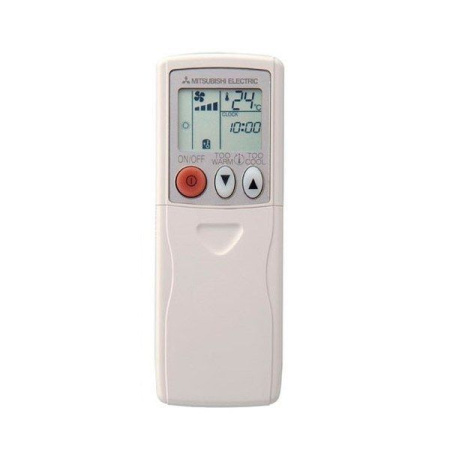 Mitsubishi Electric PKA-M100KAL/PUHZ-ZRP100YKA / Кондиционеры