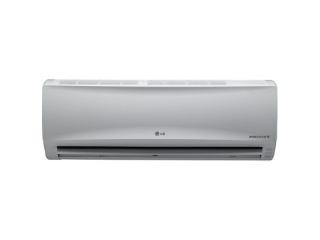 LG S 12SWC / Кондиционеры