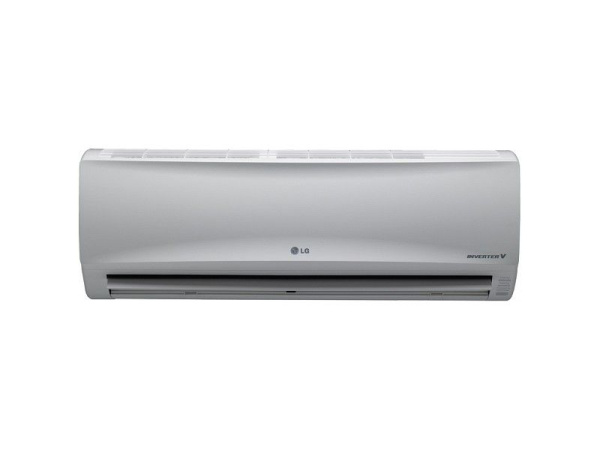 LG S 12SWC