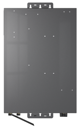 Thermex Cometa 12-24 Wi-Fi