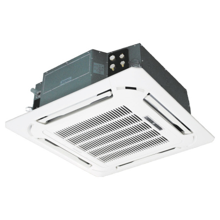 Lessar LSF-850BM42 /LZ-B4HF / Фанкойлы