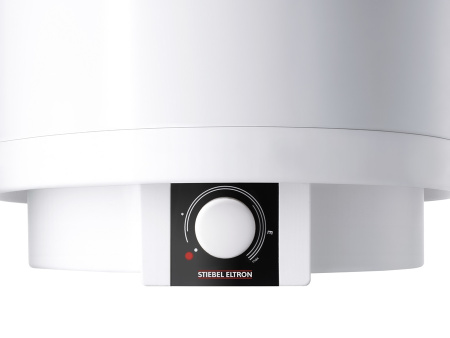 Stiebel Eltron PSH 30 Trend (232080)