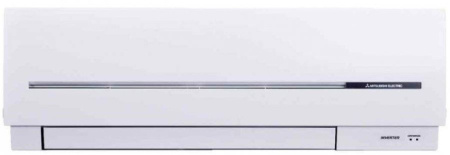 Mitsubishi Electric MSZ-SF50VE / Кондиционеры