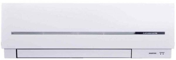 Mitsubishi Electric MSZ-SF50VE