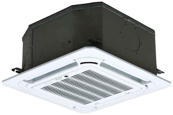Energolux SAC18С6-A/SAU18U6-A-WS30