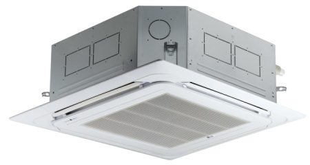 LG UT36R.NM0/UU37WR.U30 / Кондиционеры