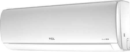 TCL Elite One TAC-28HRA/E1 (01) / Кондиционеры