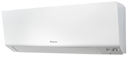Daikin Perfera FTXM20R/RXM20R9 / Кондиционеры