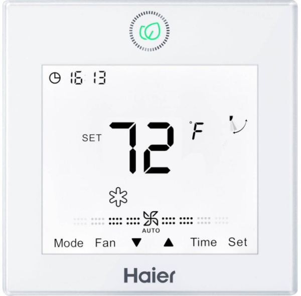Haier AD71S2SS1FA/1U70S2SJ2FA / Кондиционеры