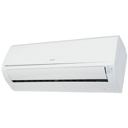 Hitachi RAK-15QPC / Кондиционеры