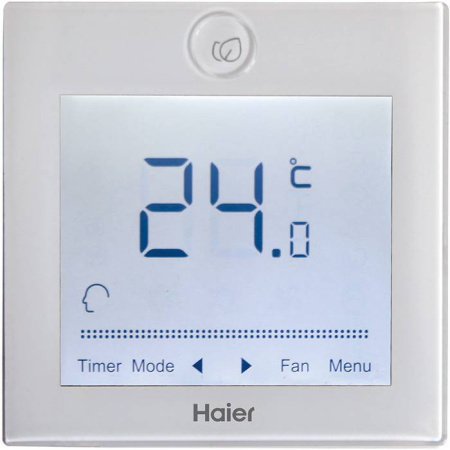 Haier AD12SS1ERA (N)(P) / Кондиционеры